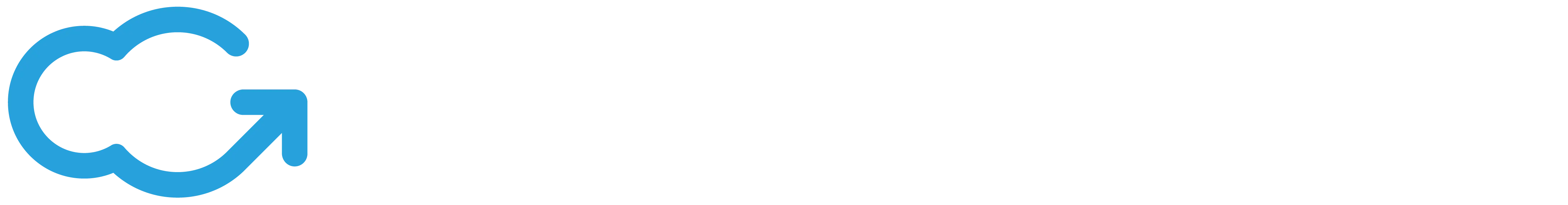 Logo du site web